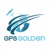 GPS GOLDEN