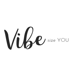 Vibe Clothing Co