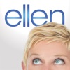 ellentube ellentube
