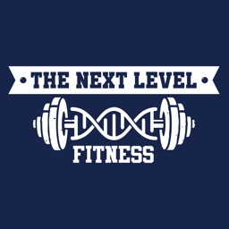 The Next Level Fitness PNW