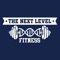 Centered around customer service and personalized fitness programming, The Next Level Fitness strives to exceed your expectations in all that we do