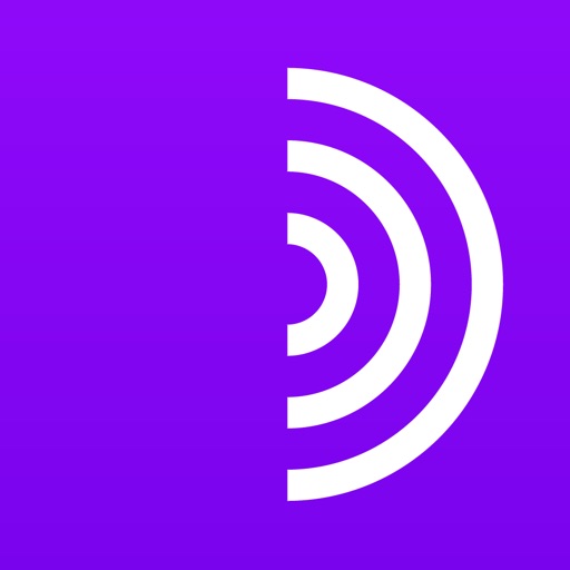 HONK - Tow & Roadside OnDemand