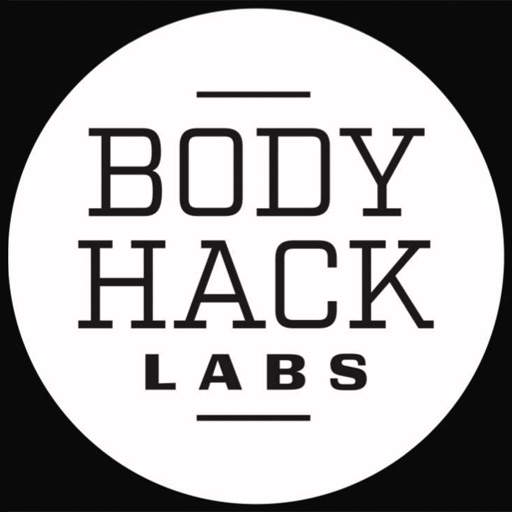 BodyHack Labs