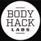 >The BodyHack Labs App is a solution for members to create an easy access for our schdueling portal