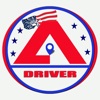 America Taxi Driver