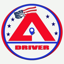 America Taxi Driver