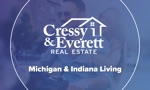 Michigan  Indiana Living