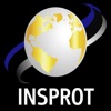INSPROT