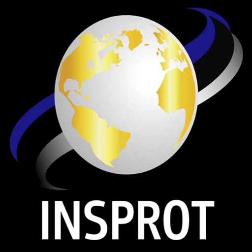 INSPROT