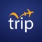 Tripmasters’ Global App enhances your travel experience with easy access to all of your itinerary details, and a comprehensive travel guide for each destination you plan to visit
