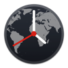 Hour - World Clock