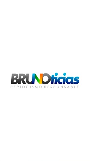 Brunoticias(圖4)-速報App