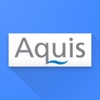 Aquis ServiceApp