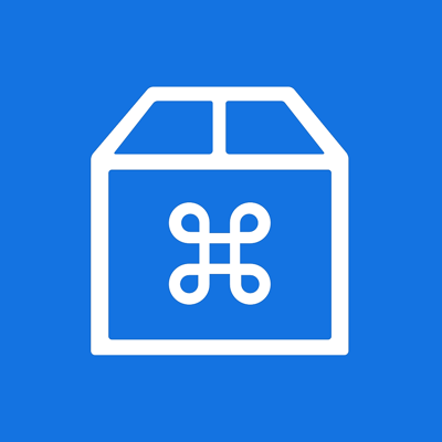 捷径盒-实用捷径、快捷指令分享发现社区