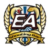 Shooting Bar EA