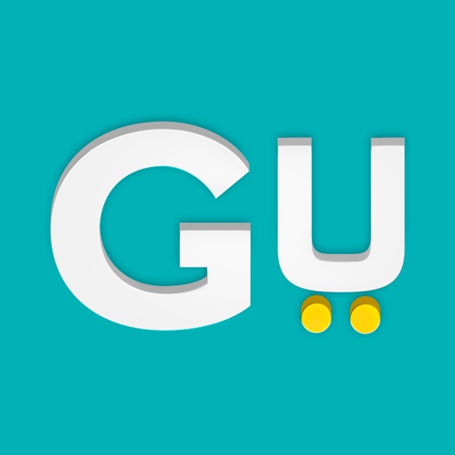 GU