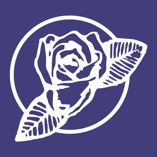 Whiterose Drycleaners Download