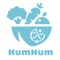 Hum Hum is the easiest way to buy your daily necessities such as vegetables, fruits, meat, fresh poultry and supermarkets