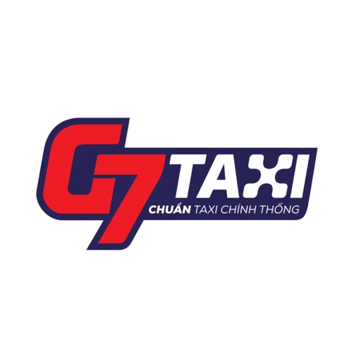 G7 Taxi iOS App