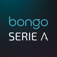 Bongo Serie A pour PC