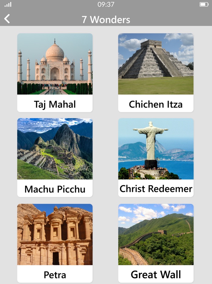Street View Route Planner 2020