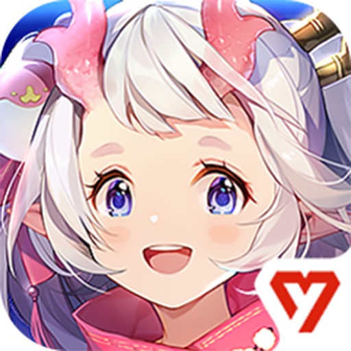 元气众生录