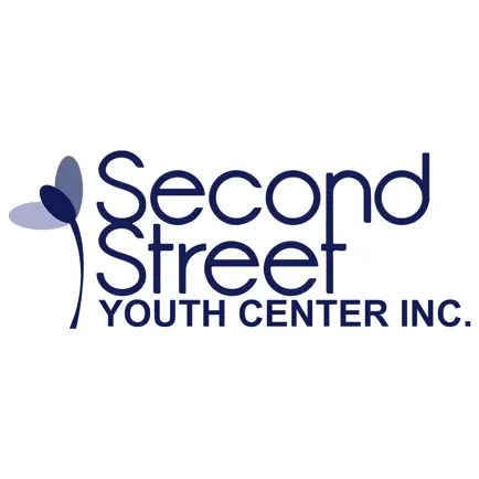 Second Street Youth Center Читы