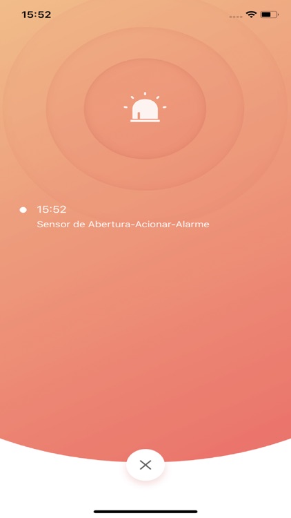 Mibo Home screenshot-4