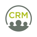 Sicon CRM v20.1
