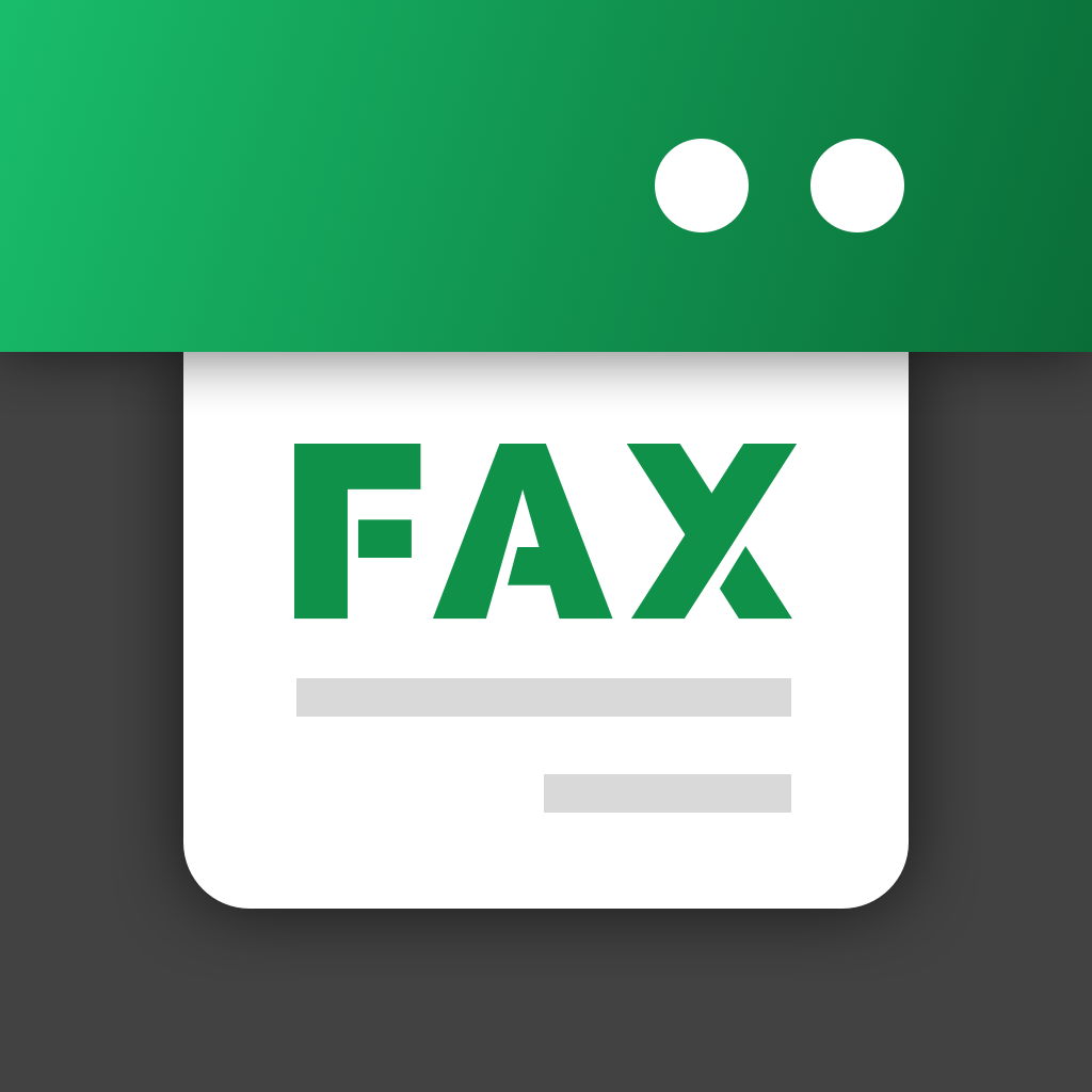 Fax モバイルfax Iphoneアプリ Applion