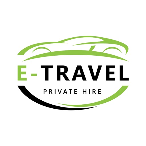 E-Travel Private Hire