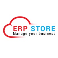 ERP Store 2 pour PC