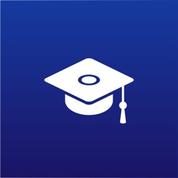 EasyPaper – Arbeiten schreiben