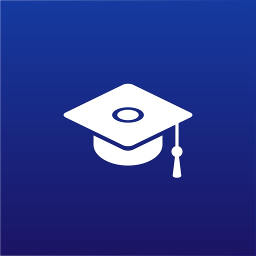 EasyPaper – Arbeiten schreiben