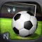 The most advanced shootout game ever