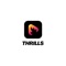 Thrill app helps you to Create Short Videos and edit With Magic Effects