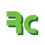 RC-DashBoard