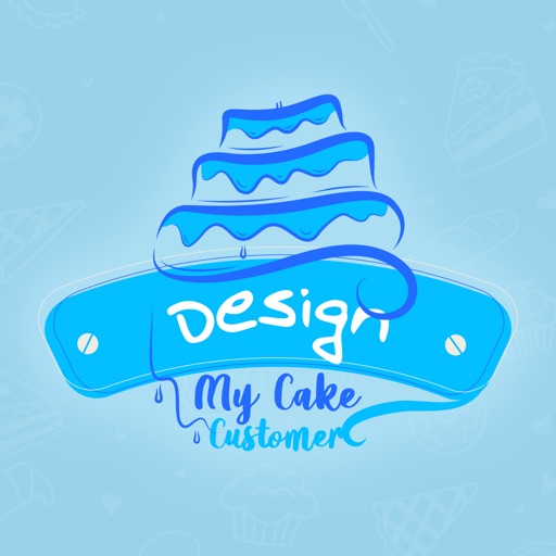 Design My Cake