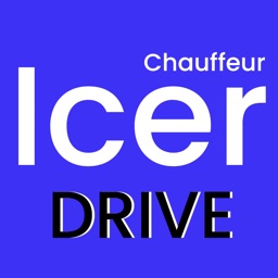 icerdrive parteneire