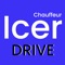 2-Description de icerdrive parteneire