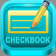 Quick Checkbook Pro