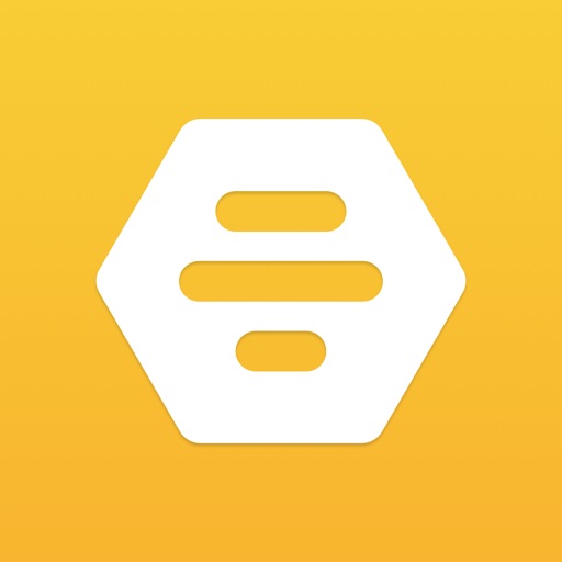 Bumble - Dating. Friends. Chat free software for iPhone and iPad