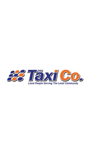 The Taxi Co