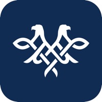 Air Serbia app funktioniert nicht? Probleme und Störung