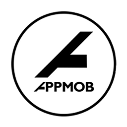 Appmob