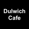 Dulwich Cafe