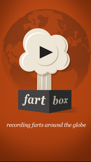 Fart Box