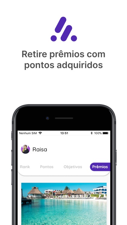 Alcance.app screenshot-3