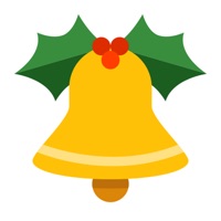 Jingle Bell