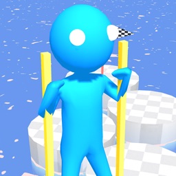 Walk Master 3D